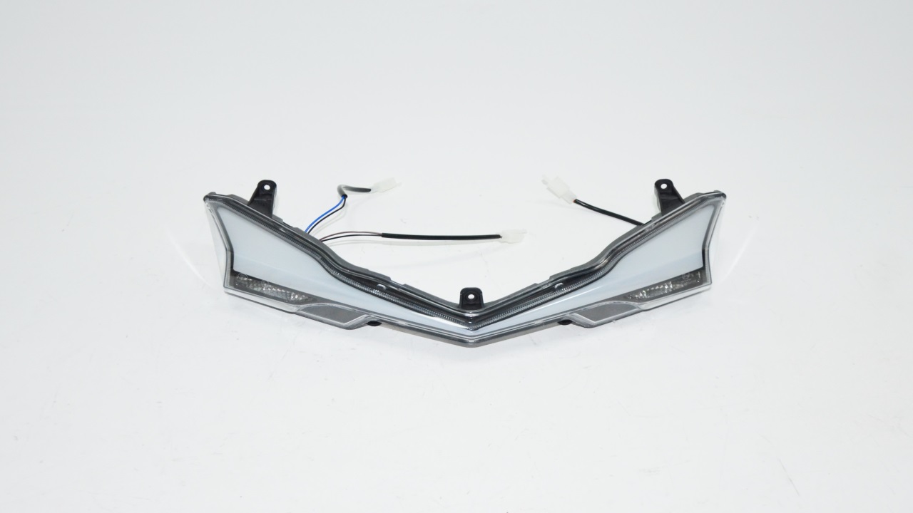 ÖN SİNYAL TAKIM (MYFORCE MX)